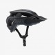 Altec All Mountain Trail Helmet Altec All Mountain Trail Helmet