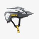 Altec All Mountain Trail Helmet Altec All Mountain Trail Helmet