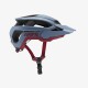 Altec All Mountain Trail Helmet Altec All Mountain Trail Helmet