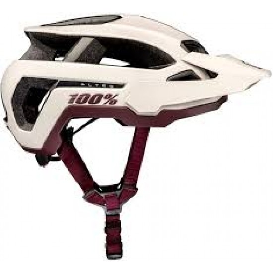 Altec All Mountain Trail Helmet Altec All Mountain Trail Helmet