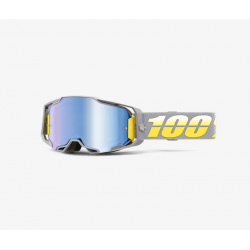 ARMEGA Goggles 
