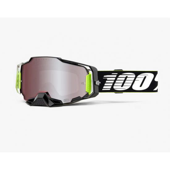 ARMEGA HiPer Goggles ARMEGA HiPer Goggles