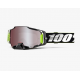 ARMEGA HiPer Goggles ARMEGA HiPer Goggles