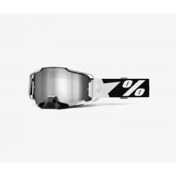 ARMEGA Goggles 