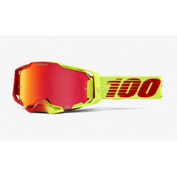 ARMEGA HiPer Goggles