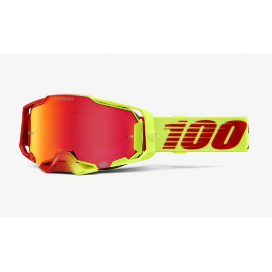 ARMEGA HiPer Goggles ARMEGA HiPer Goggles