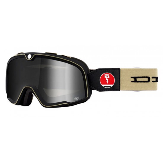 Barstow Goggles