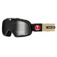 Barstow Goggles