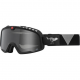 Barstow Goggles