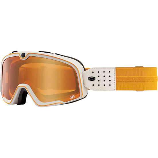Barstow Goggles