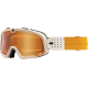 Barstow Goggles