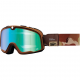 Barstow Goggles
