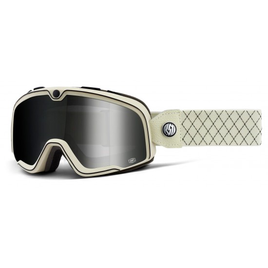 Barstow Goggles
