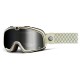 Barstow Goggles