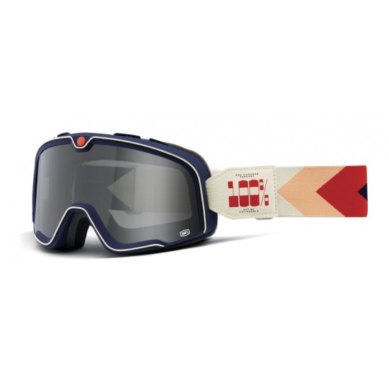 Barstow Goggles