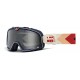Barstow Goggles
