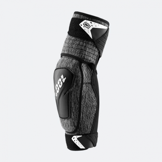 FORTIS Elbow Guard