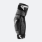 FORTIS Elbow Guard