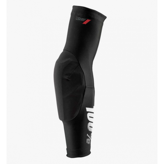 TERATEC Elbow Guards TERATEC Elbow Guards