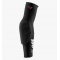 TERATEC Elbow Guards 