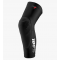 TERATEC Knee Guards Black XL