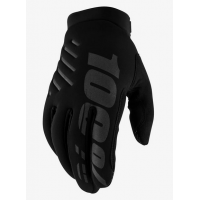 Brisker Cold Weather Gloves