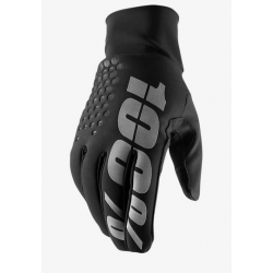 Hydromatic Brisker Gloves