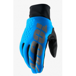 Hydromatic Brisker Gloves