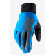 Hydromatic Brisker Gloves