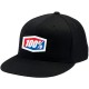 OFFICIAL J-Fit FlexFit Hat (Youth) OFFICIAL J-Fit FlexFit Hat (Youth)