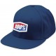 OFFICIAL J-Fit FlexFit Hat (Youth) OFFICIAL J-Fit FlexFit Hat (Youth)