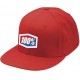 OFFICIAL J-Fit FlexFit Hat (Youth) OFFICIAL J-Fit FlexFit Hat (Youth)