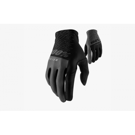 Celium Gloves