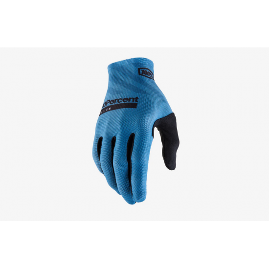 Celium Gloves