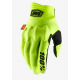 100% Cognito Smart Shock MX Gloves