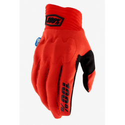 D30 Cognito Gloves