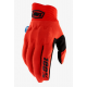 100% Cognito Gloves