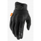 D30 Cognito Gloves