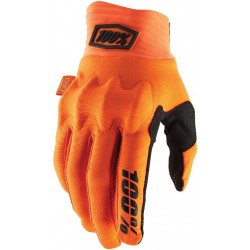 Cognito SmartShock Gloves 