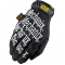 Mechanix Wear Original Gloves