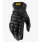 Mechanix FastFit Mechanic Gloves 