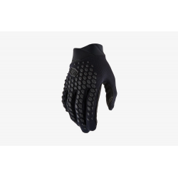 GEOMATIC Gloves
