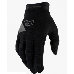 RideCamp Gel Gloves