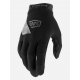 100% RideCamp Gloves