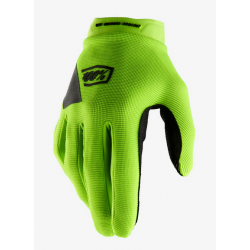 RideCamp Gloves