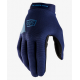 100% RideCamp Gloves