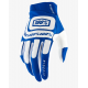 100% RideFit Gloves