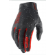100% RideFit Gloves