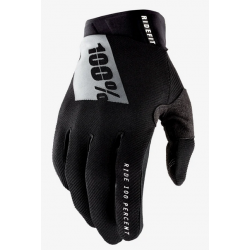 RideFit Gloves