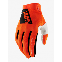 RideFit Gloves